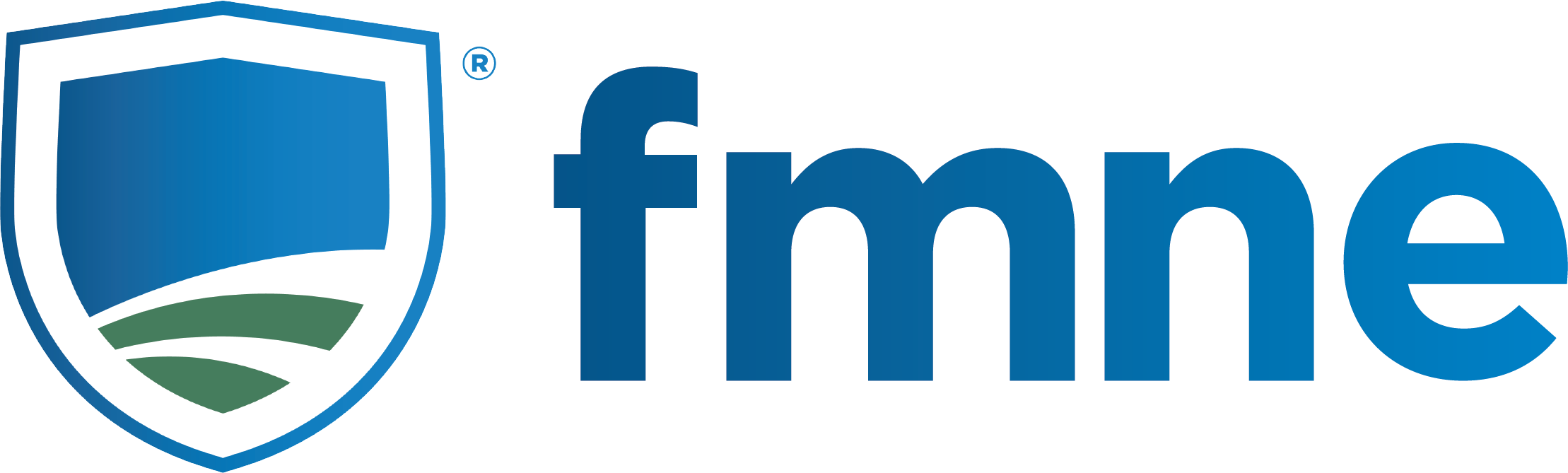 Farmers Mutual Insurance